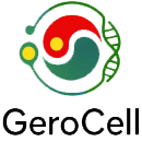 Gerocell.net